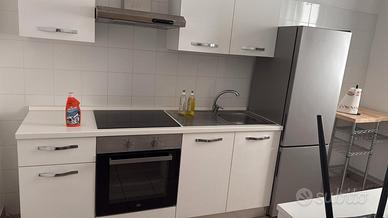 CUCINA COMPLETA