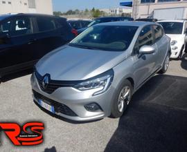 RENAULT Clio Blue dCi 85 CV 5 porte Business