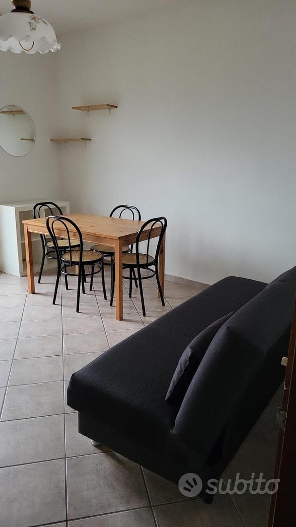 Appartamento – Cunardo, Quartiere Milano, Ponte Nativo - Vista 3