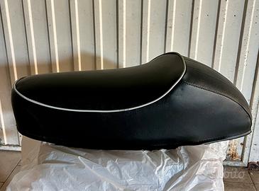 Sella vespa 50 special monoposto NUOVA