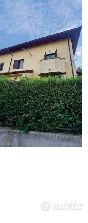 Casa – Dipignano, Laurignano - Vista 3