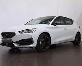 Cupra Leon 1.5 hybrid 150cv dsg