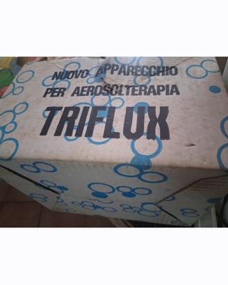 aereosol anni 70