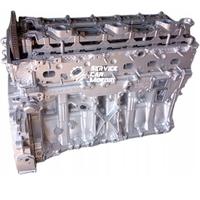 MOTORE RETTIFICATO MERCEDES 656929 E W213 400D 4 M