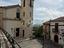 Immagine 28