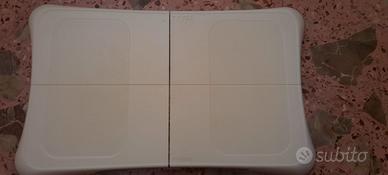 pedana wii originale