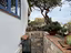 Immagine 28