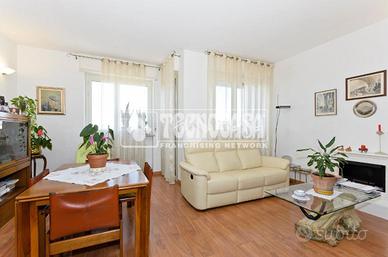 4 LOCALI A ORBASSANO