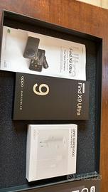 Oppo find