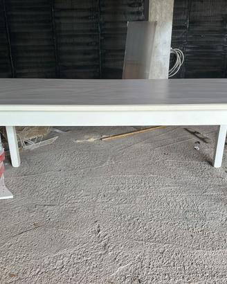 Tavolo legno