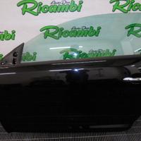 PORTA SINISTRA PER ALFA ROMEO MITO ANNO 2011