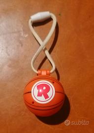 Portachiavi Vintage '80 -' 90 Ringo boys sorpresa