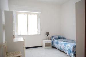 Camera per studenti a Cagliari