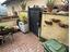 Immagine 28