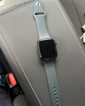Apple watch SE 2ª generazione
