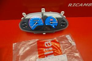 STRUMENTAZIONE APRILIA RALLY 50 ARIA