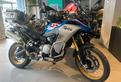 Bmw F 850 GS Adventure