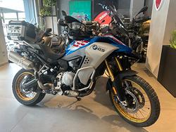 Bmw F 850 GS Adventure