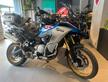 Bmw F 850 GS Adventure