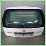 portellone-cofano-posteriore-citroen-c3-2a-serie-2