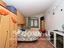 Immagine 29