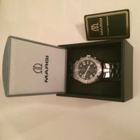 Orologio Margi 12381