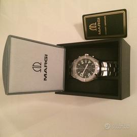 Orologio Margi 12381
