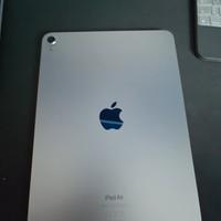 iPad air 64gb m1