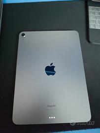 iPad air 64gb m1