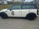 mini-one-clubman-1-6-16v-cooper-d
