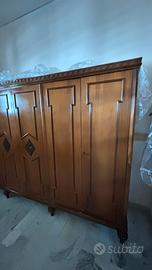 mobili camera da letto