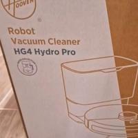 Hoover hg450