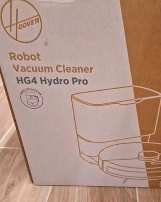 Hoover hg450