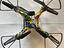 Immagine 3