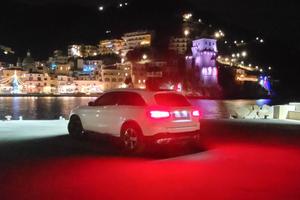 Mercedes-benz GLC 250 d 4Matic Exclusive