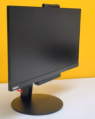 MONITOR LENOVO TINY-IN-ONE 24"