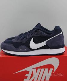 Sneakers Nike Venture Runner Blu / Navy 41