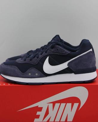 Sneakers Nike Venture Runner Blu / Navy 41