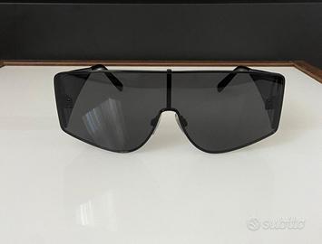 occhiali da sole Dolce&Gabbana