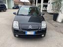 citroen-c2-1-1-evolution
