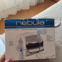 aerosol marca markos mefar mod. nebula