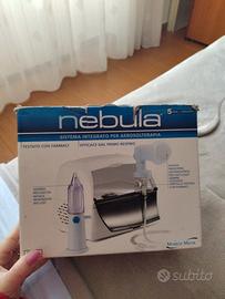 aerosol marca markos mefar mod. nebula