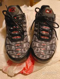 Nike Air Max Plus TN
