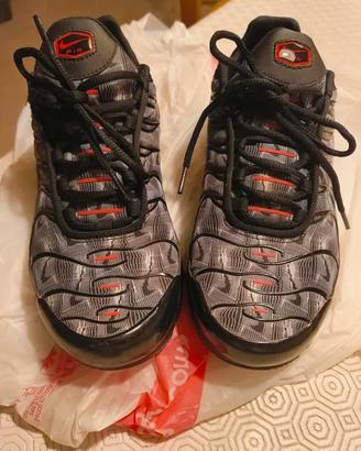 Nike Air Max Plus TN