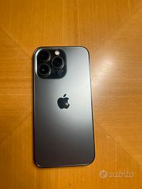 Iphone 13 pro 128 Gb