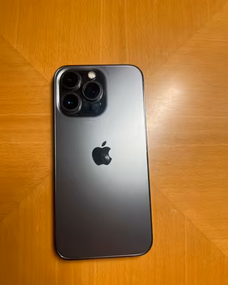Iphone 13 pro 128 Gb