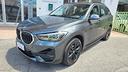 bmw-x1-sdrive16d-sport