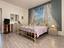 Immagine 27