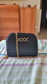 borsa sergio ciarnelli