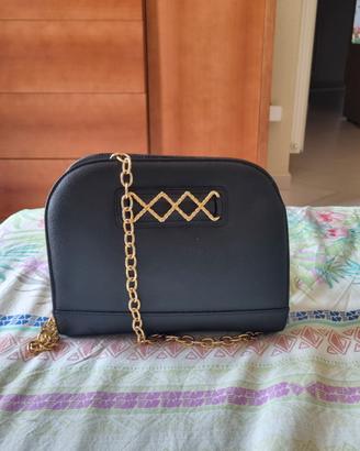 borsa sergio ciarnelli
